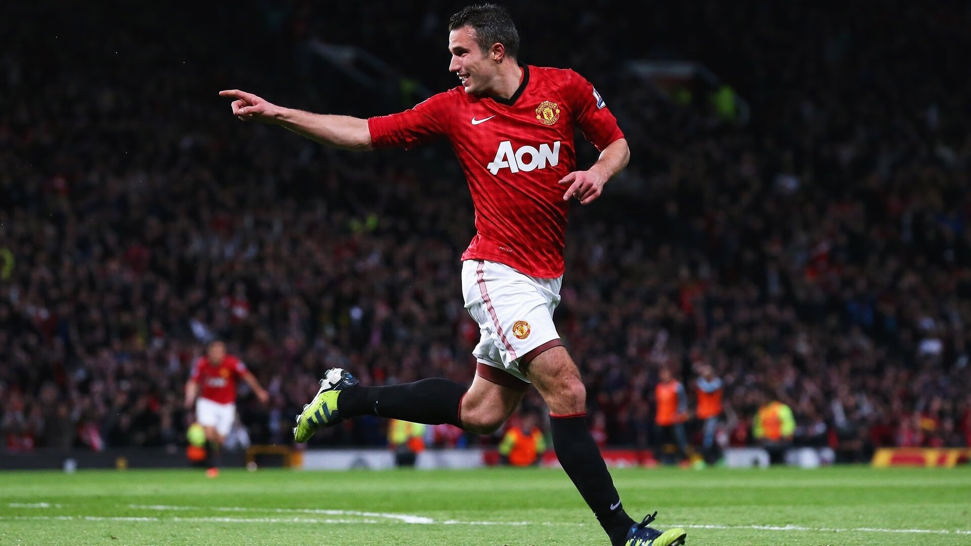 STARRYSKY SPORTS-巴萨双星逆袭!拉什福德和费尔明携手造20球,拉什福德转会身价