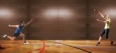 星空娱乐xk18-季后赛决战已在眼前,谁能扭转局势?,季后赛是决赛吗