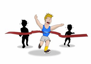 星空娱乐xk18-季后赛决战已在眼前,谁能扭转局势?,季后赛是决赛吗