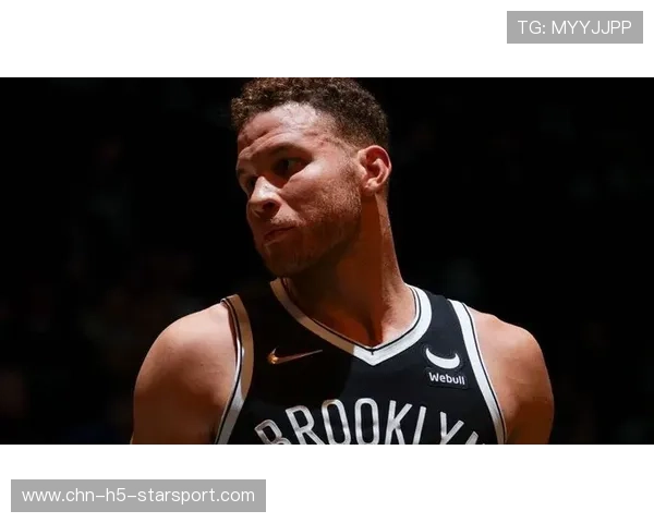 C罗再遭名宿质疑，帕利尼亚强硬回应引热议