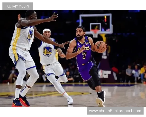 NBA球队外线三分雨训练日：燃爆赛场的投篮盛宴