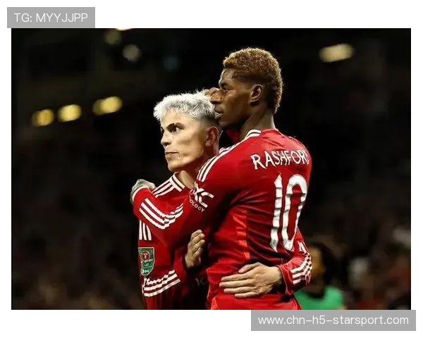 世界足坛格局微调，多国联赛与俱乐部转会策略再洗牌