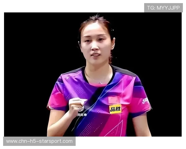 世界冠军晒新恋情！粉丝喊话：我们不接受