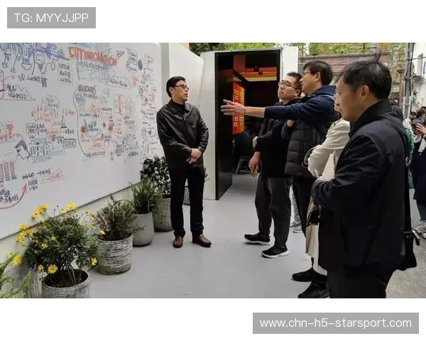 中小联赛商业化生存策略多样化，本地化运营为主