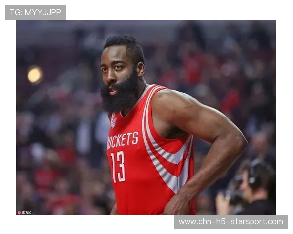 公牛被追梦点出软肋：关键时刻缺乏得分手，公牛last dance