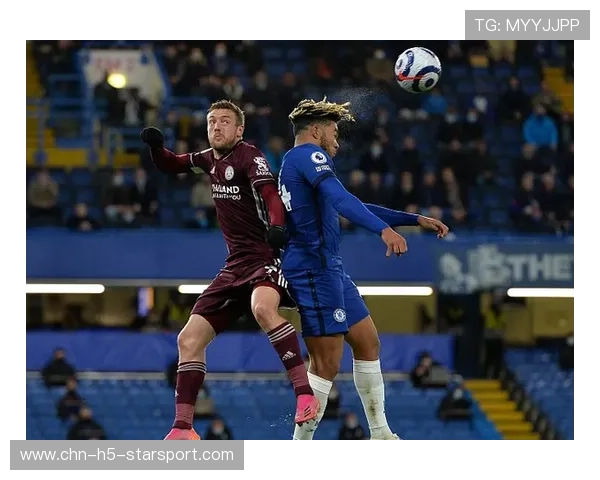 切尔西在关键战展现心理强度优势 切尔西在关键战展现心理强度优势