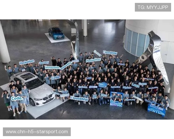 曼联携手高校，打造足球与商业复合型人才新引擎