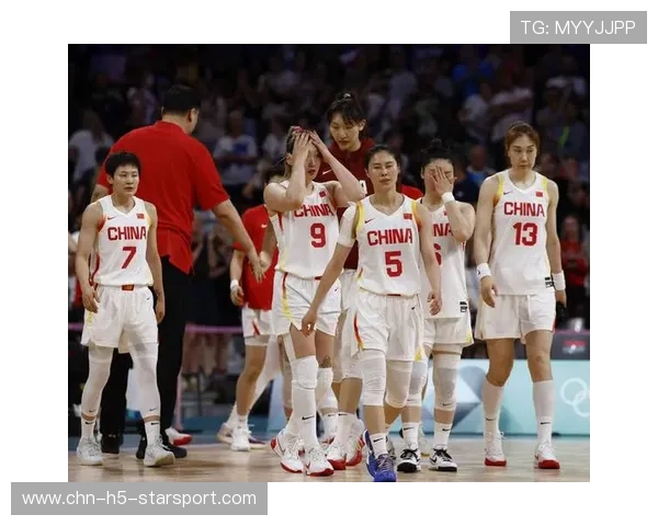 球队封闭集训，球员生活照首次公开让粉丝狂欢