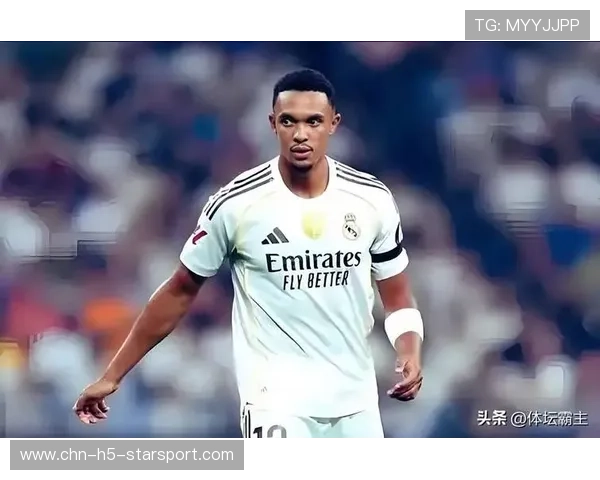 皇马谋划多面手中场引援，强化战术体系的“灵魂守护者”