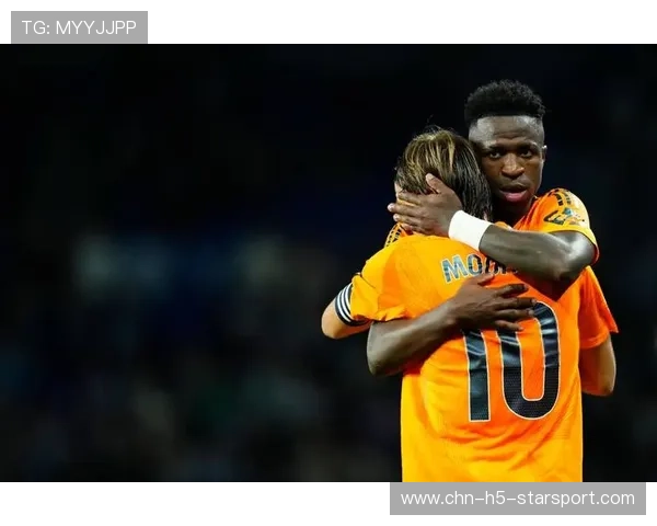 皇马在年轻球员崛起方面引发关注