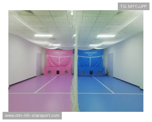 网球青年营发球稳定性训练周——打造完美发球的黄金法则