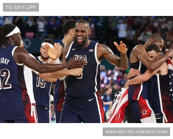 詹科争论再掀热潮：篮球世界的“宿命”际遇与未来篇章