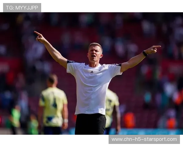 门将新秀被点名表扬，主帅暗示将更多轮换使用