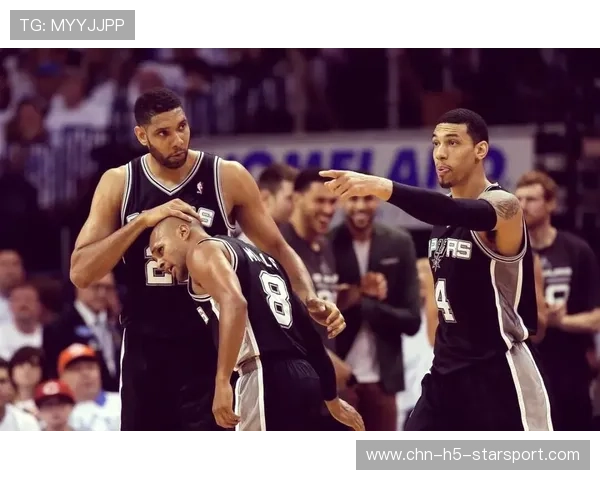 马刺全民皆兵!连续多场6人以上上双,团队篮球打穿对手,nba 马刺队 马刺全民皆兵!连续多场6人以上上双,团队篮球打穿对手,nba 马刺队