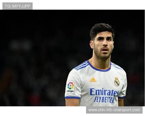 阿森西奥状态下滑或与心理负担有关