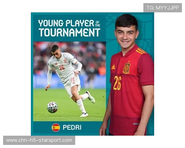 门将新秀被点名表扬,主帅暗示将更多轮换使用 门将新秀被点名表扬,主帅暗示将更多轮换使用