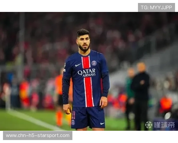 阿森西奥状态下滑或与心理负担有关