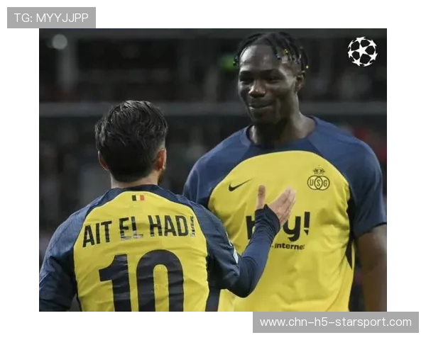 黑马球队锁定榜首,欧冠乱套了 黑马球队锁定榜首,欧冠乱套了