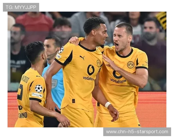 1亿转会费新援欧冠亮相，尤文多特背后故事曝光，尤文转会投入