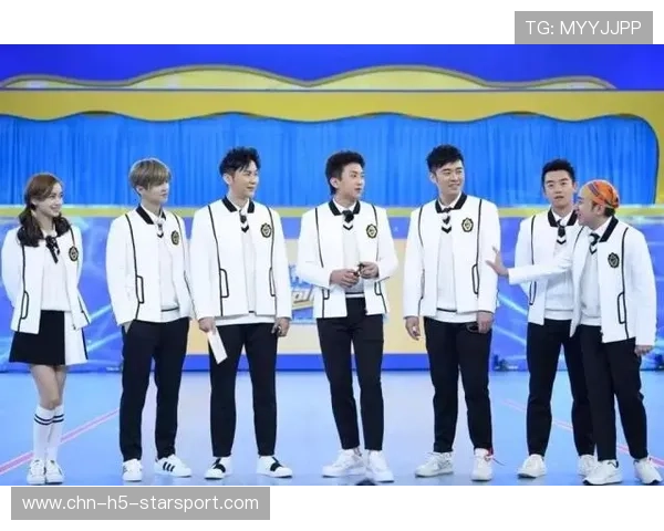 Zocca 挑战英强，发挥场上决定作用