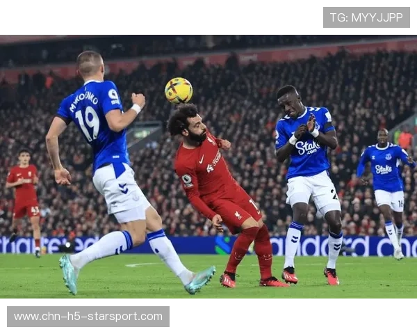 一场1-1!让英超争四乱了:桑德兰3轮不败进前四,2大黑马搅局,英甲桑德兰直播 一场1-1!让英超争四乱了:桑德兰3轮不败进前四,2大黑马搅局,英甲桑德兰直播