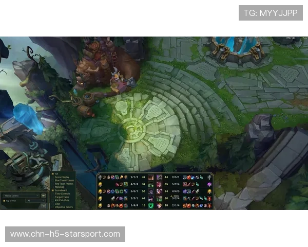 LOL高端玩家操作精彩短视频，lol高端玩家和低端玩家差别