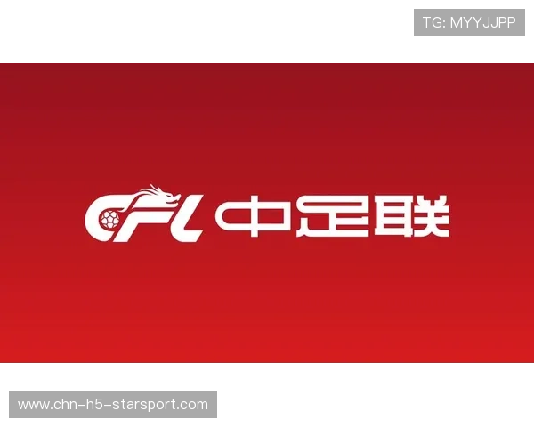 中国足球俱乐部深化足球文化建设推动品牌发展，我国足球俱乐部的基本模式
