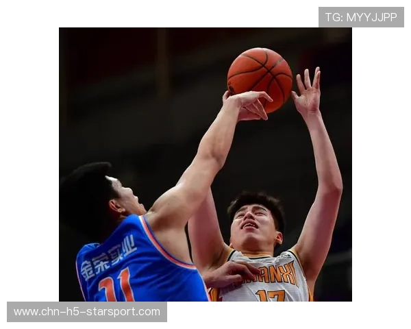 中国篮球是否推动职业球员职业道德认证体系，篮球运动员的职业道德