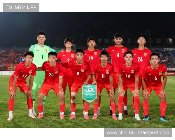 中国足球青训培养模式多样化，中国足球青训人才