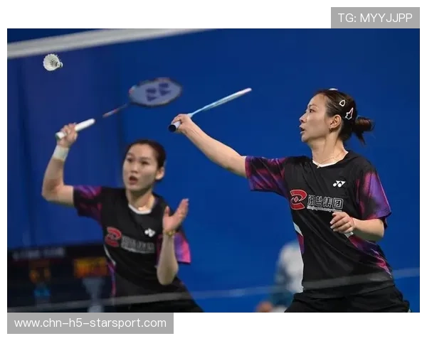 从努力到圆满，《冠军》带你走近黄雅琼，黄雅琼拿过几个世界冠军