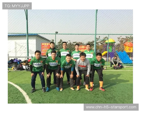 俱乐部青年梯队获得海外交流机会,青年俱乐部有哪些活动 俱乐部青年梯队获得海外交流机会,青年俱乐部有哪些活动