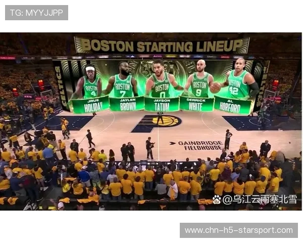 凯尔特人队奋勇直前，抢夺东部冠军，凯尔特人全队