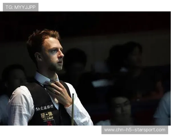 后段冲刺：谁能在最后关键战中胜出？，怎样在最后阶段冲刺