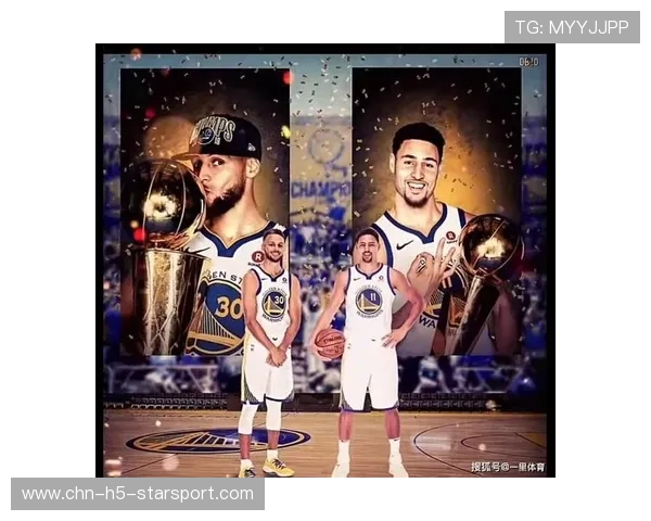 勇士队战术体系微调效果显著,nba勇士队战术图解 勇士队战术体系微调效果显著,nba勇士队战术图解