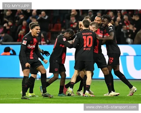 弗莱堡前锋梅开二度，队内竞争加剧，弗莱堡市