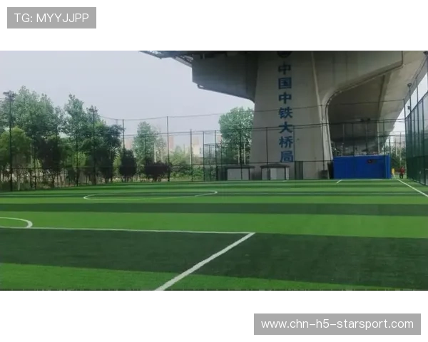 打通观众与赛场的体育资讯桥梁