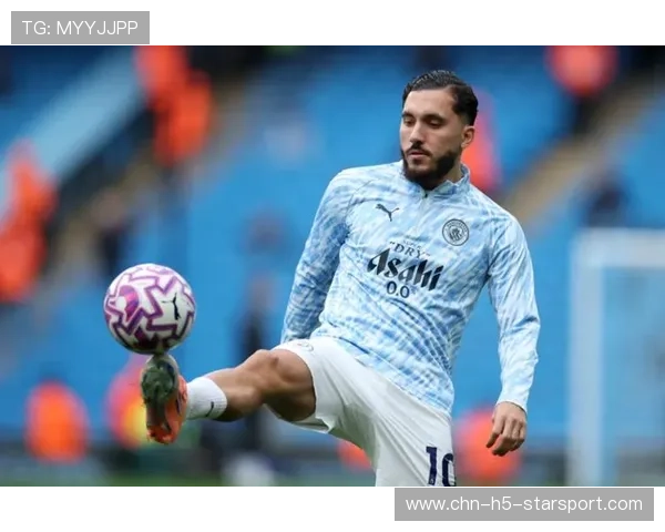 新援谢尔基表现亮眼（257分钟2球3助），谢尔盖基斯利亚克