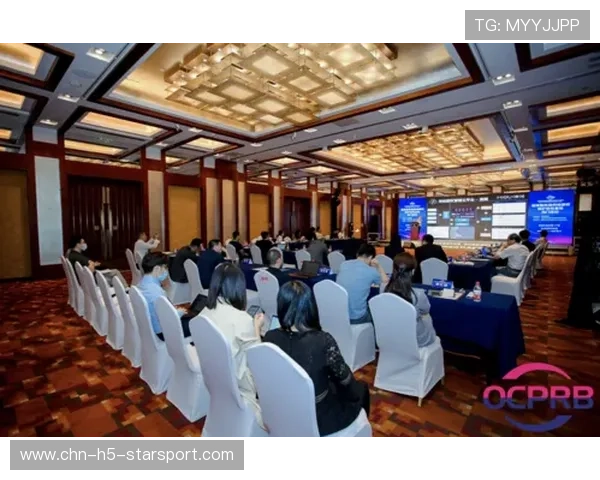 体育新闻中心聚焦体育数字版权管理机制传播建设，体育赛事版权如何保护