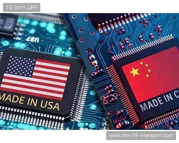 凭实力而非特权，中国在全球贸易博弈中重塑定位，中国在世界贸易