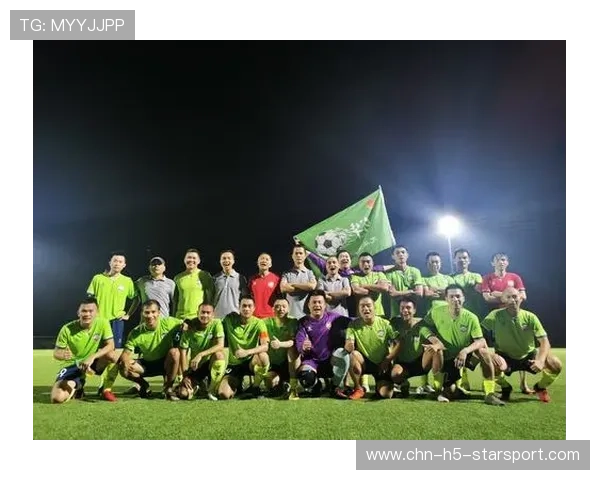 俱乐部青年梯队获得海外交流机会，青年俱乐部有哪些活动