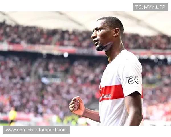 吉拉西对阵尤文铁卫，战火已点燃！，吉拉尼是谁