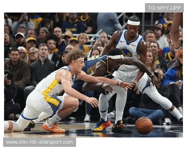 勇士遭受惨败连败，面临魔鬼般赛程考验，勇士比赛视频