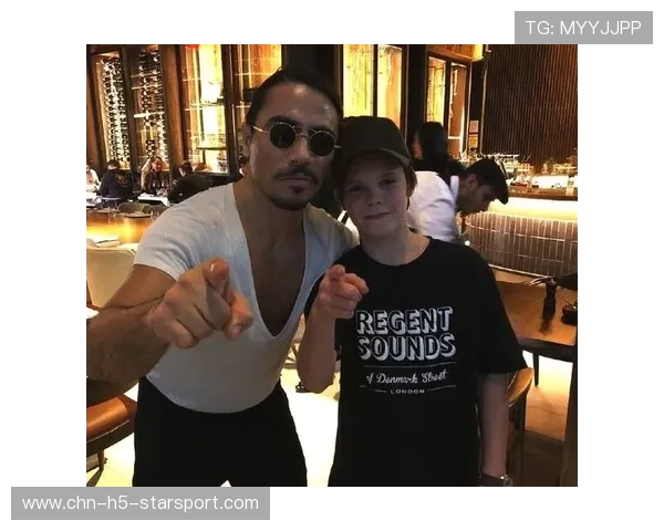 小贝林表现不佳，真不如他的哥哥！，小贝林表现不佳,真不如他的哥哥