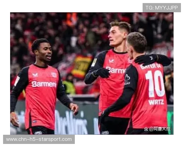 希克:后卫们的纪律与默契带来了比赛的转折点,希克集锦 希克:后卫们的纪律与默契带来了比赛的转折点,希克集锦