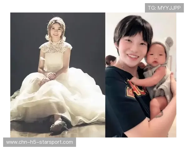 张馨回顾夺冠征程，展现体育竞技背后真实一面，张馨回顾夺冠征程,展现体育竞技背后真实一面的故事