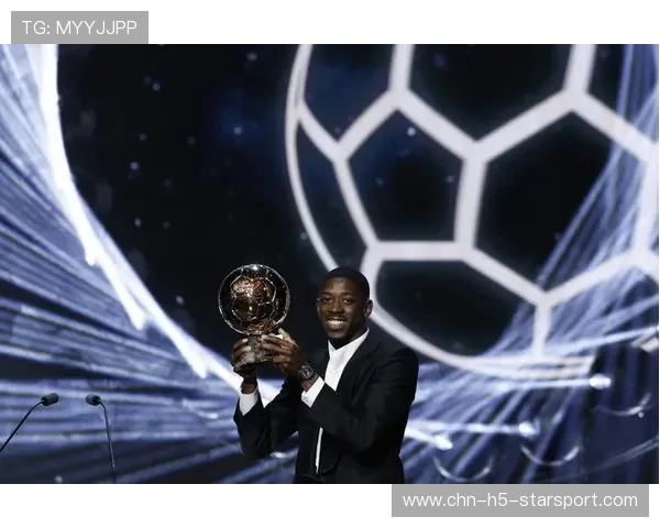 普通人学登贝莱，成功靠开窍不是天赋