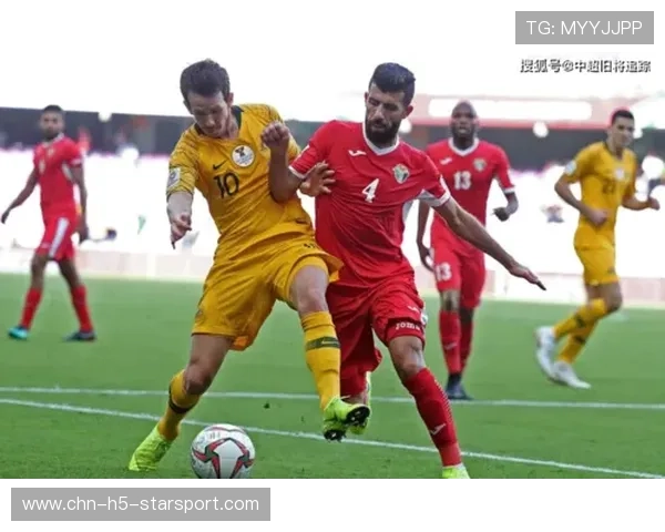 比赛关键球员状态追踪分析，比赛关键球员状态追踪分析报告