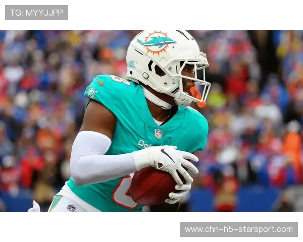 爱国者终于看到希望了，防守撑起全队，爱国者mse