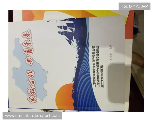 细节决定成败：逆转战术大揭秘！，细节决定成败战略决定成败辩论