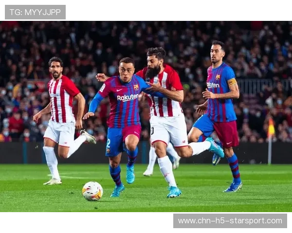 西甲新帅上任后球队战绩回升令人惊喜，西甲最佳新人